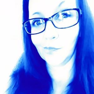 Meet your Posher, Celeste